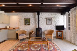 Photo 5- click for photo gallery